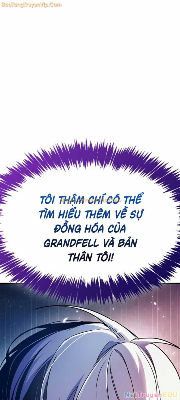 Người Chơi Che Giấu Quá Khứ Chapter 55 trang 80