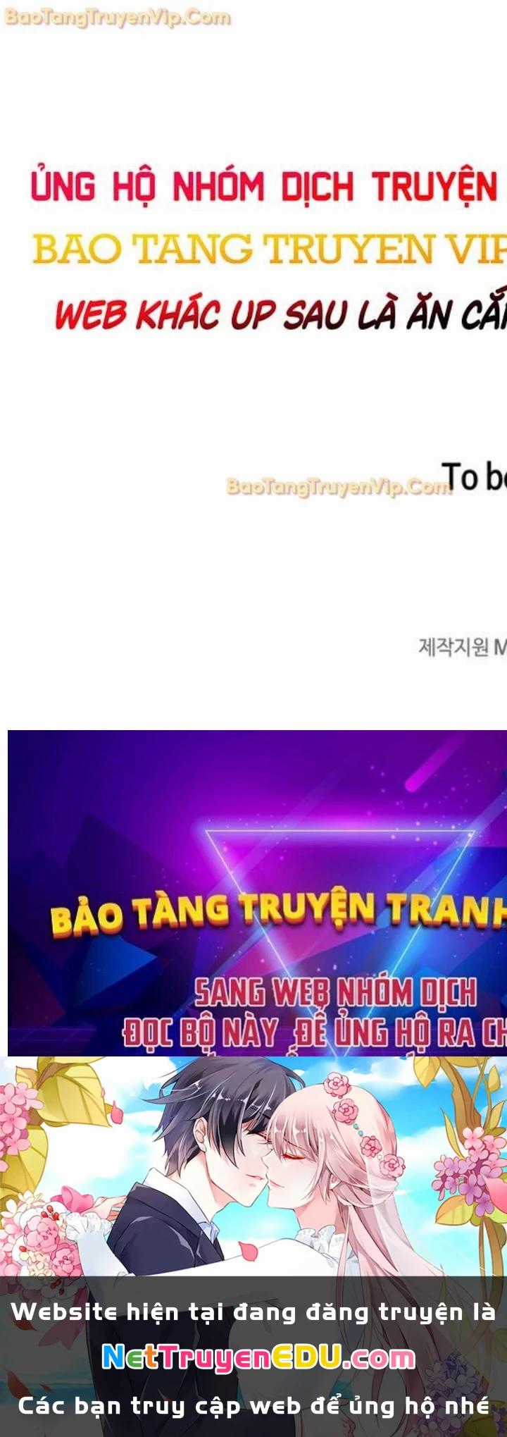 Người Chơi Che Giấu Quá Khứ Chapter 55 trang 82