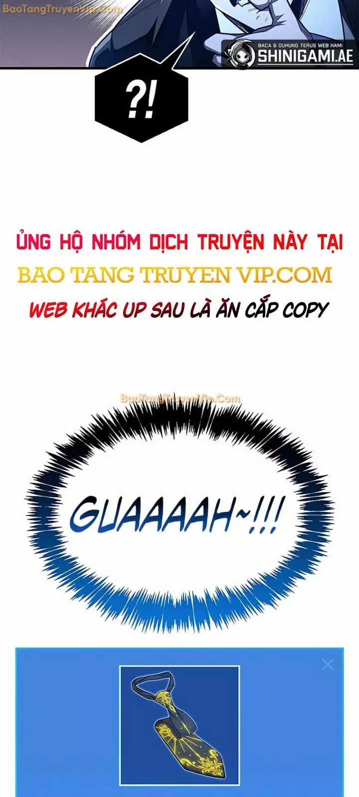 Người Chơi Che Giấu Quá Khứ Chapter 56 trang 11