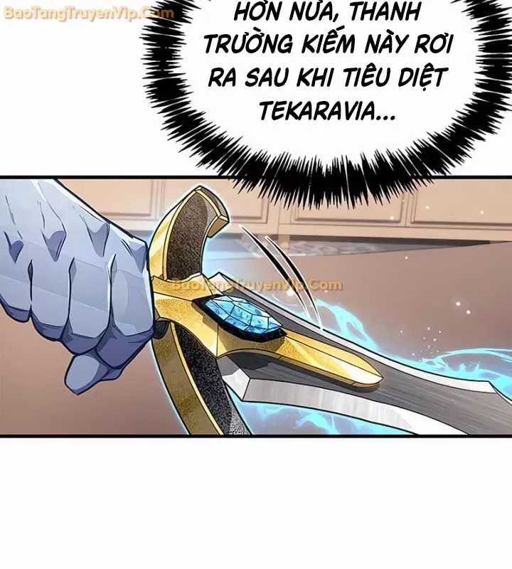 Người Chơi Che Giấu Quá Khứ Chapter 56 trang 18