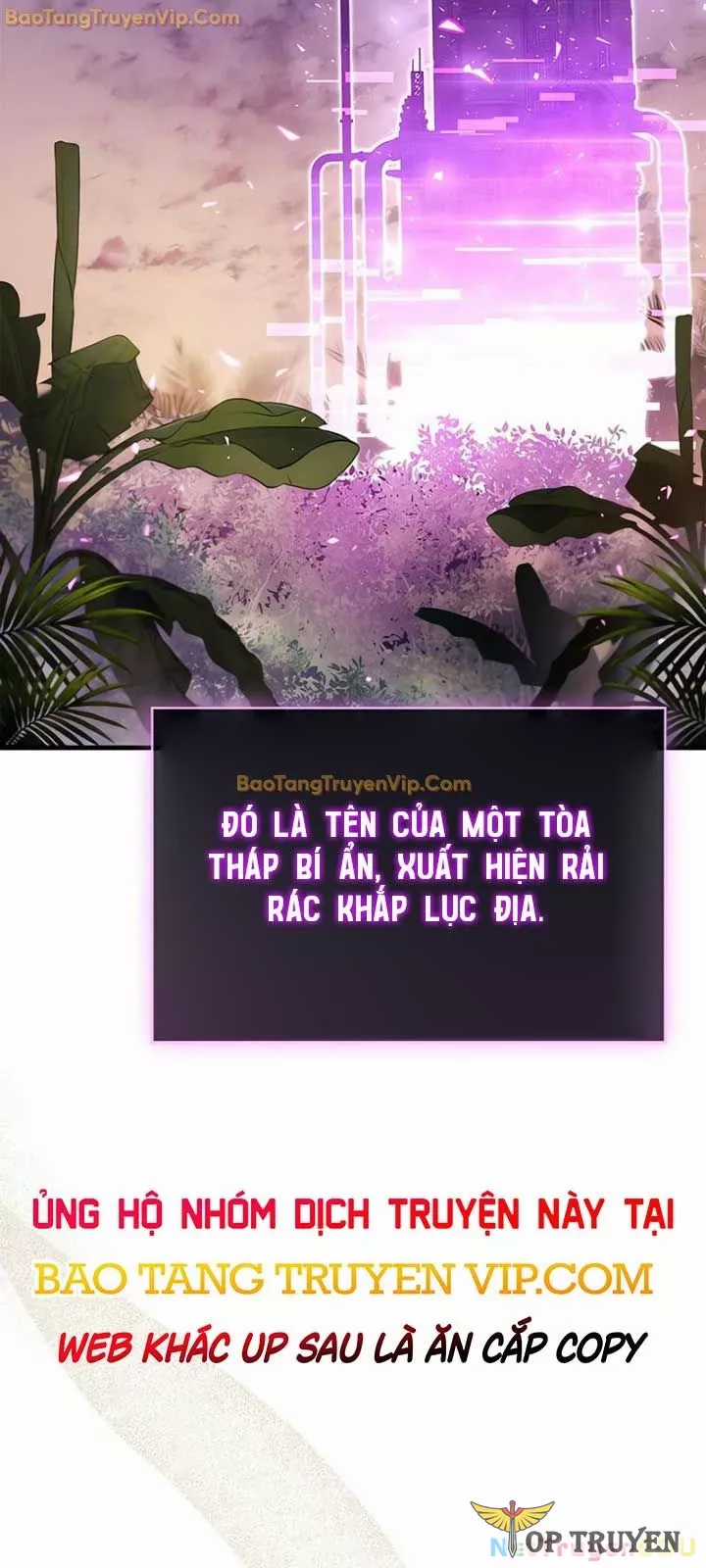 Người Chơi Che Giấu Quá Khứ Chapter 56 trang 2