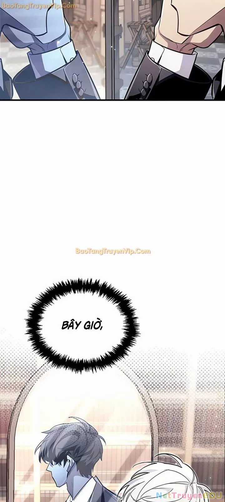 Người Chơi Che Giấu Quá Khứ Chapter 56 trang 26