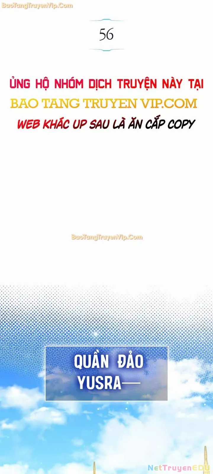 Người Chơi Che Giấu Quá Khứ Chapter 56 trang 29