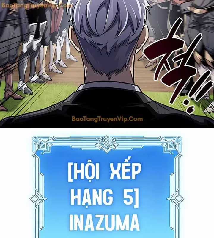 Người Chơi Che Giấu Quá Khứ Chapter 56 trang 36