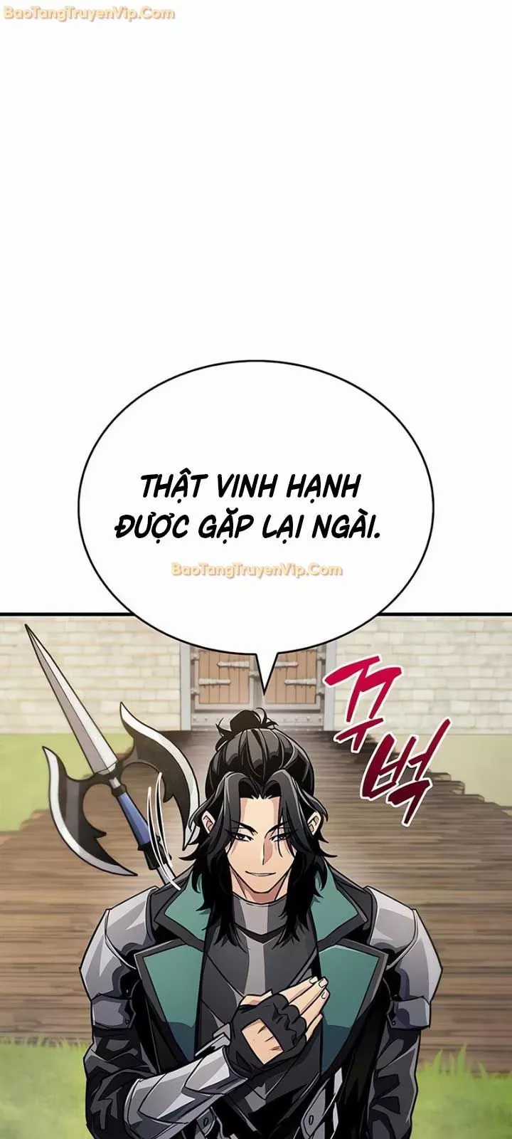 Người Chơi Che Giấu Quá Khứ Chapter 56 trang 39