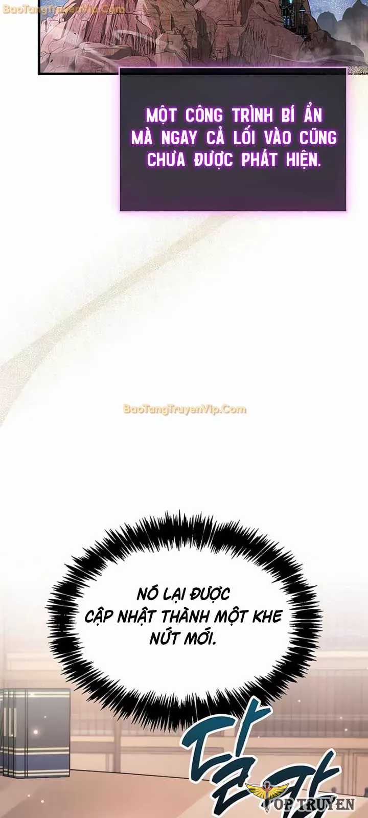 Người Chơi Che Giấu Quá Khứ Chapter 56 trang 4