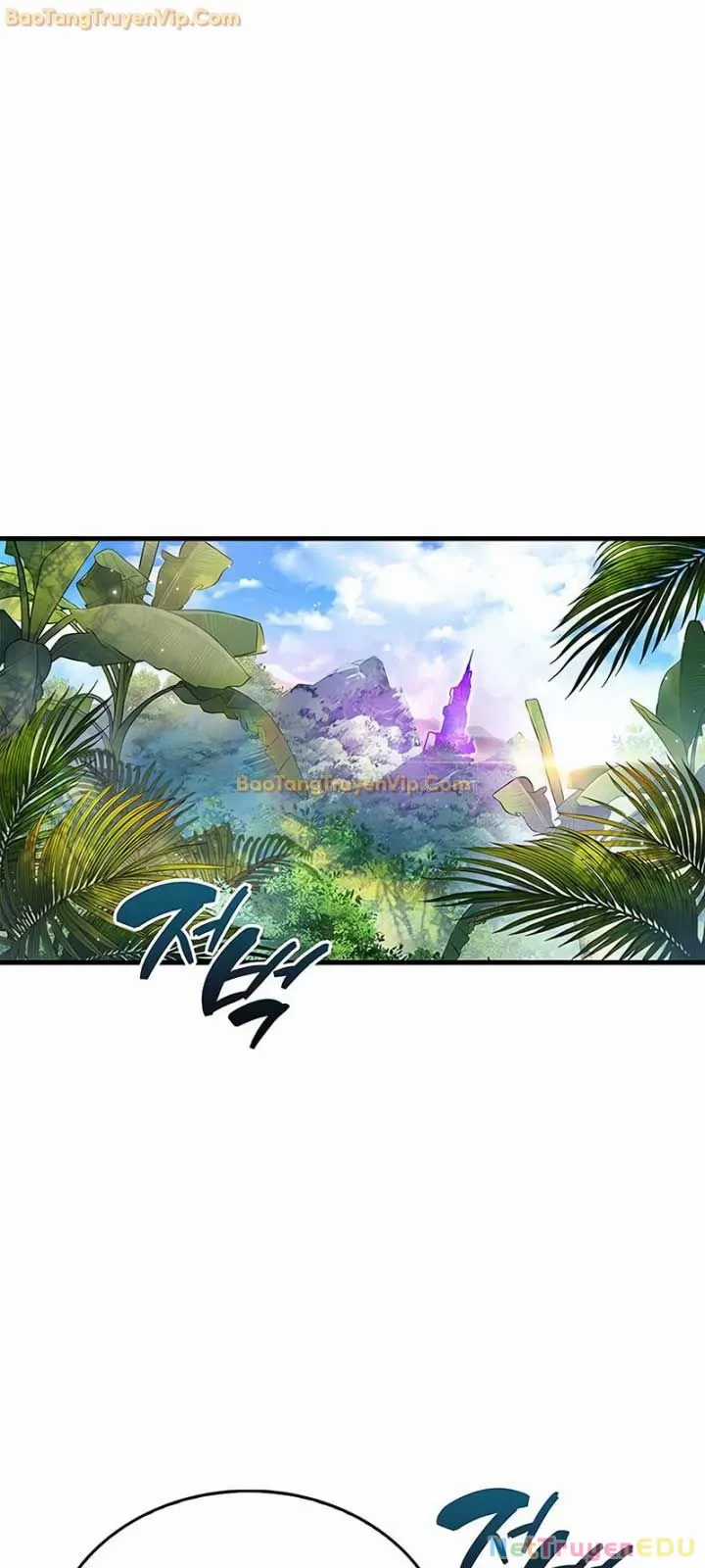 Người Chơi Che Giấu Quá Khứ Chapter 56 trang 47