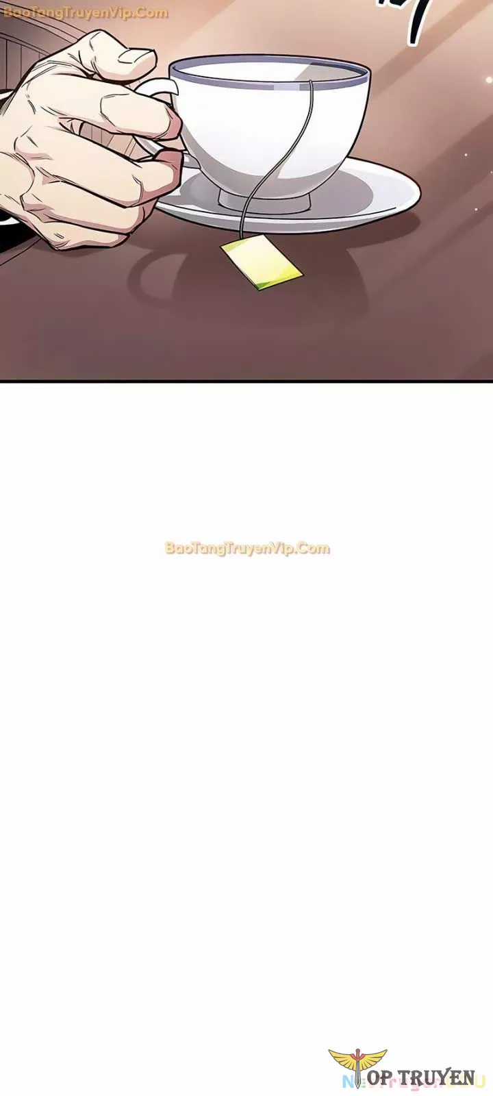 Người Chơi Che Giấu Quá Khứ Chapter 56 trang 5