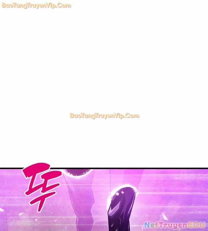 Người Chơi Che Giấu Quá Khứ Chapter 56 trang 54