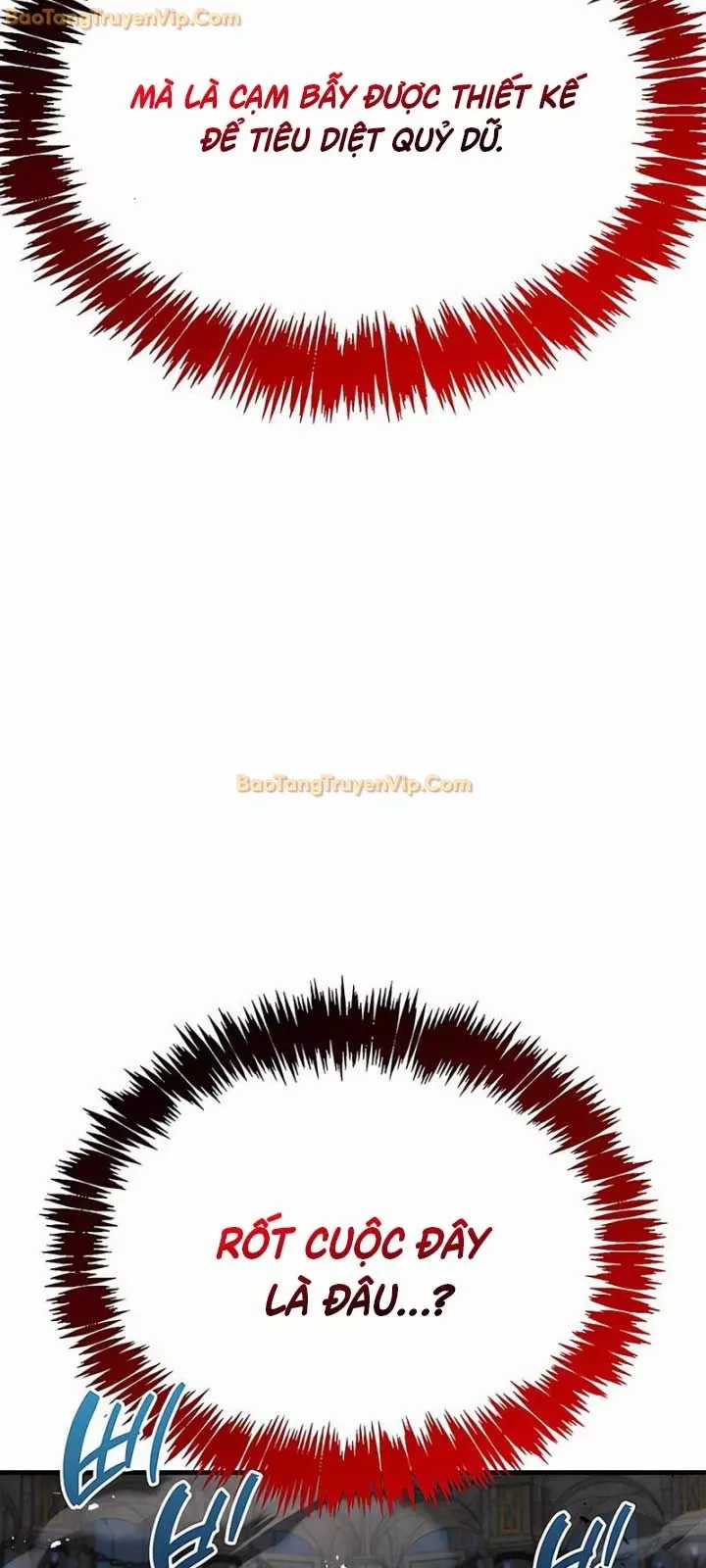 Người Chơi Che Giấu Quá Khứ Chapter 56 trang 70