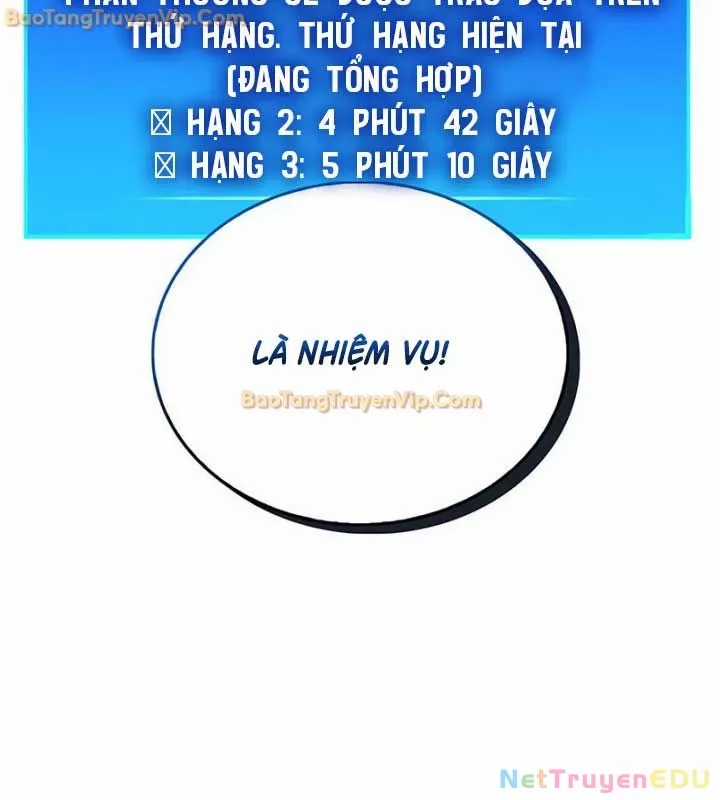 Người Chơi Che Giấu Quá Khứ Chapter 56 trang 72