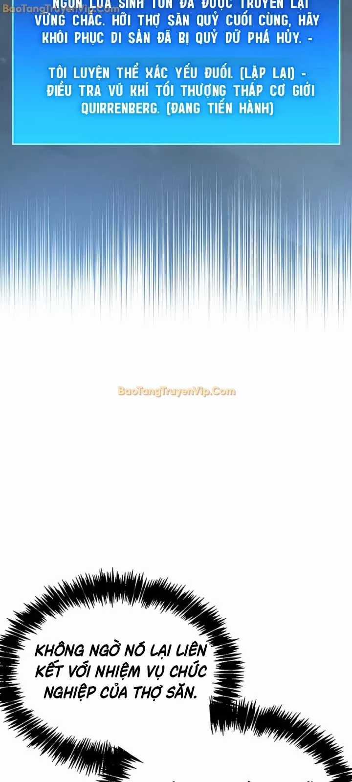 Người Chơi Che Giấu Quá Khứ Chapter 56 trang 75