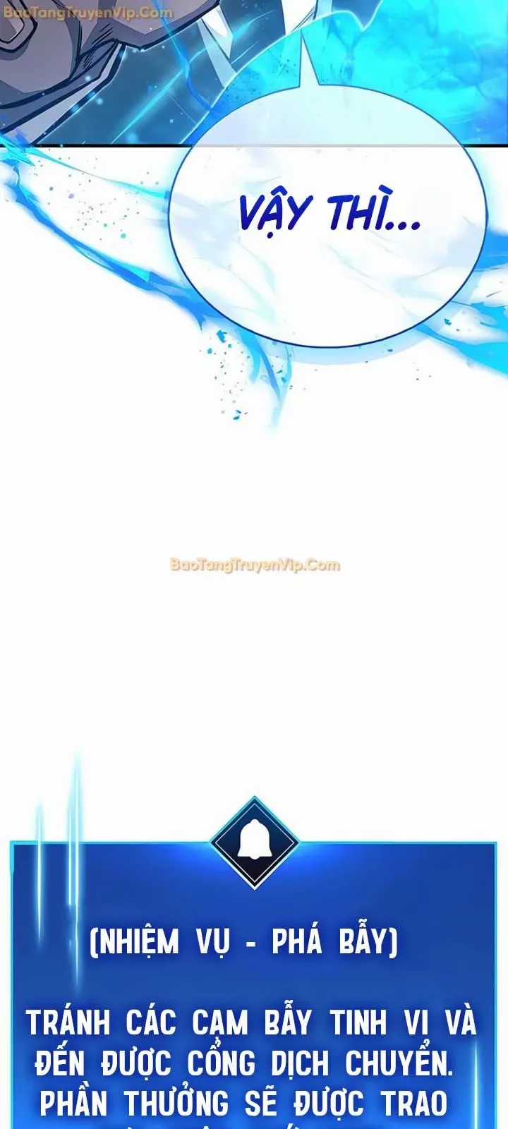 Người Chơi Che Giấu Quá Khứ Chapter 56 trang 89