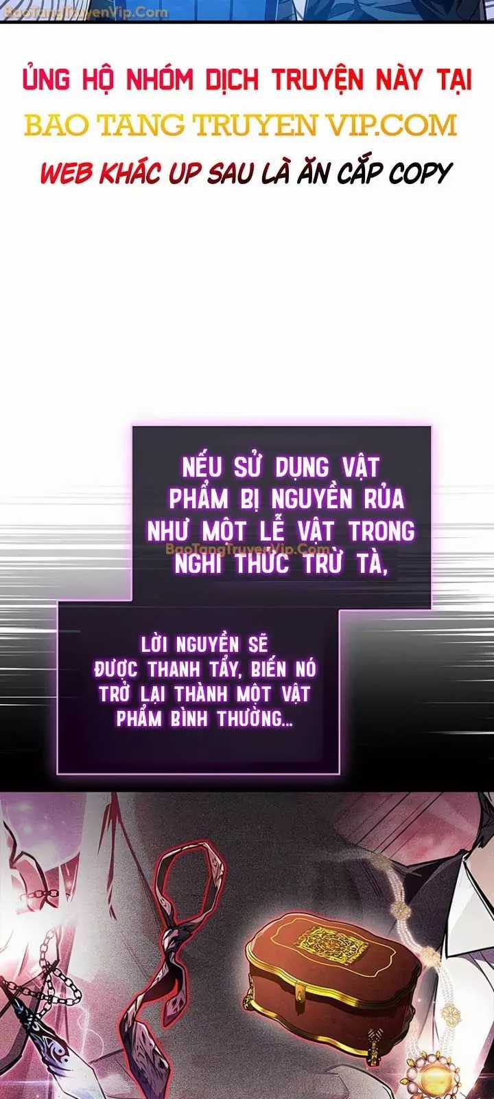 Người Chơi Che Giấu Quá Khứ Chapter 56 trang 9