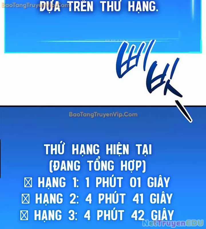 Người Chơi Che Giấu Quá Khứ Chapter 56 trang 90