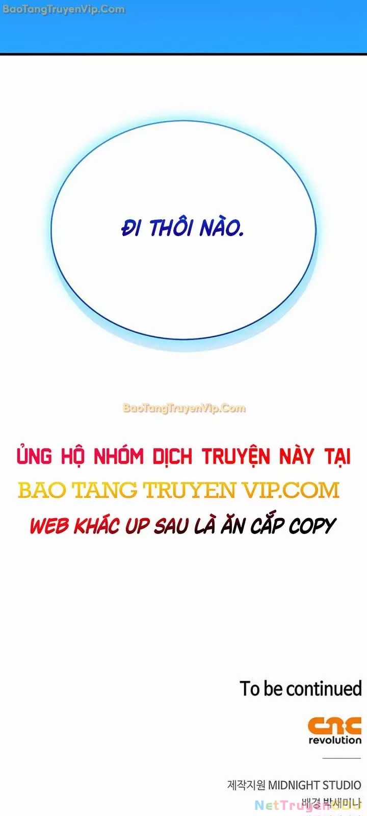 Người Chơi Che Giấu Quá Khứ Chapter 56 trang 91