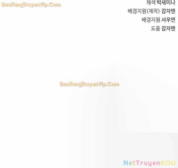 Người Chơi Che Giấu Quá Khứ Chapter 56 trang 92