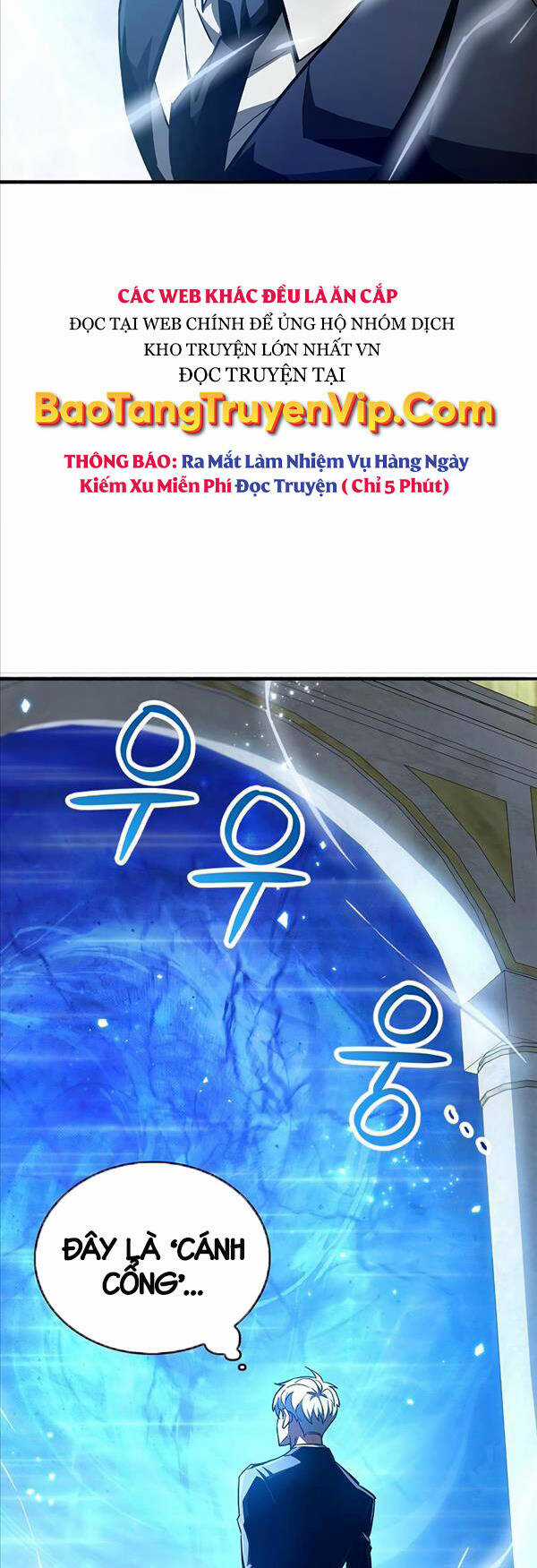 Người Chơi Che Giấu Quá Khứ Chapter 6 trang 51