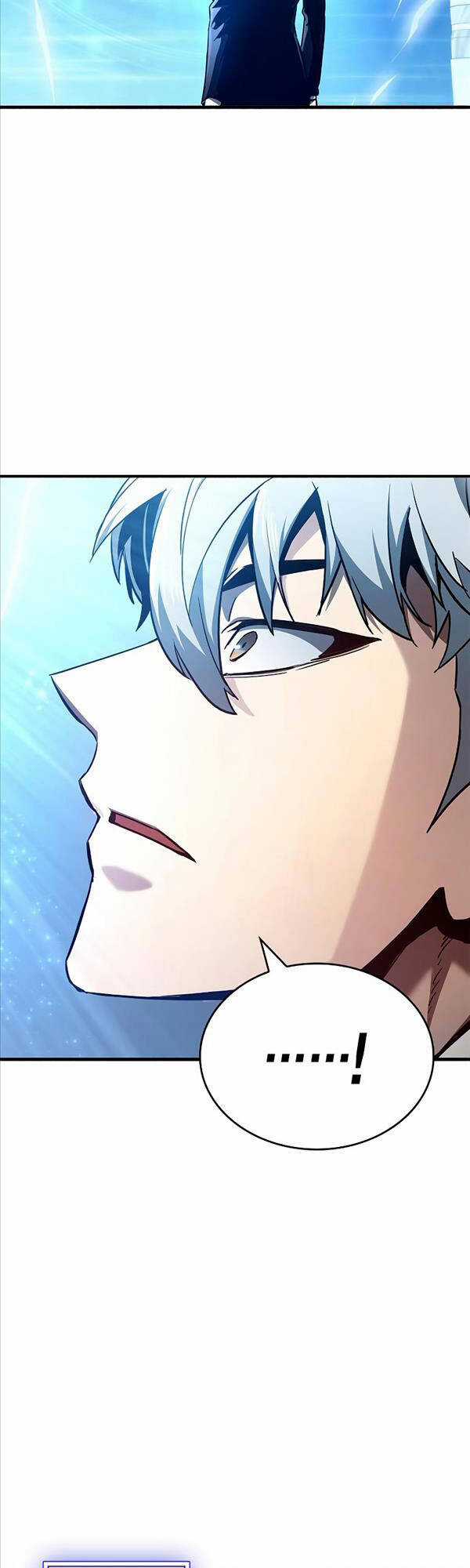 Người Chơi Che Giấu Quá Khứ Chapter 6 trang 52