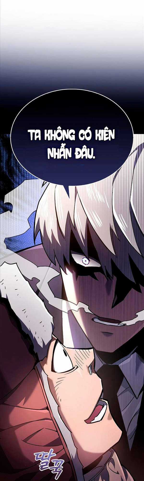 Người Chơi Che Giấu Quá Khứ Chapter 6 trang 69