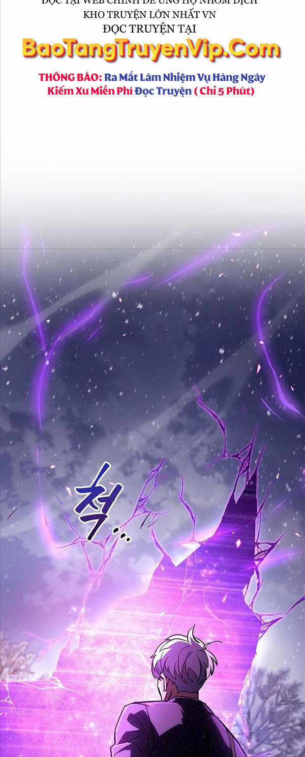 Người Chơi Che Giấu Quá Khứ Chapter 6 trang 71