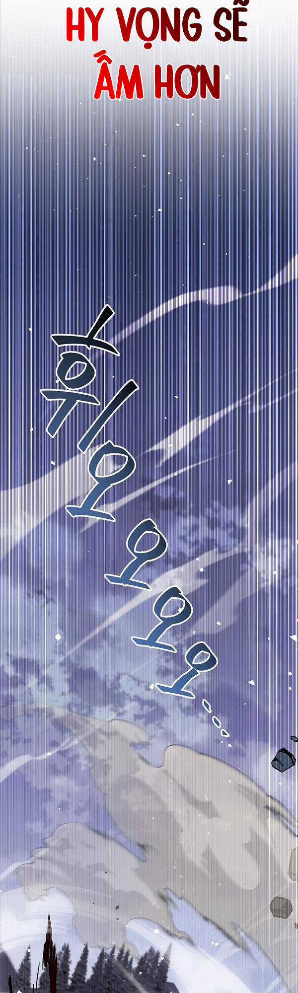 Người Chơi Che Giấu Quá Khứ Chapter 6 trang 74