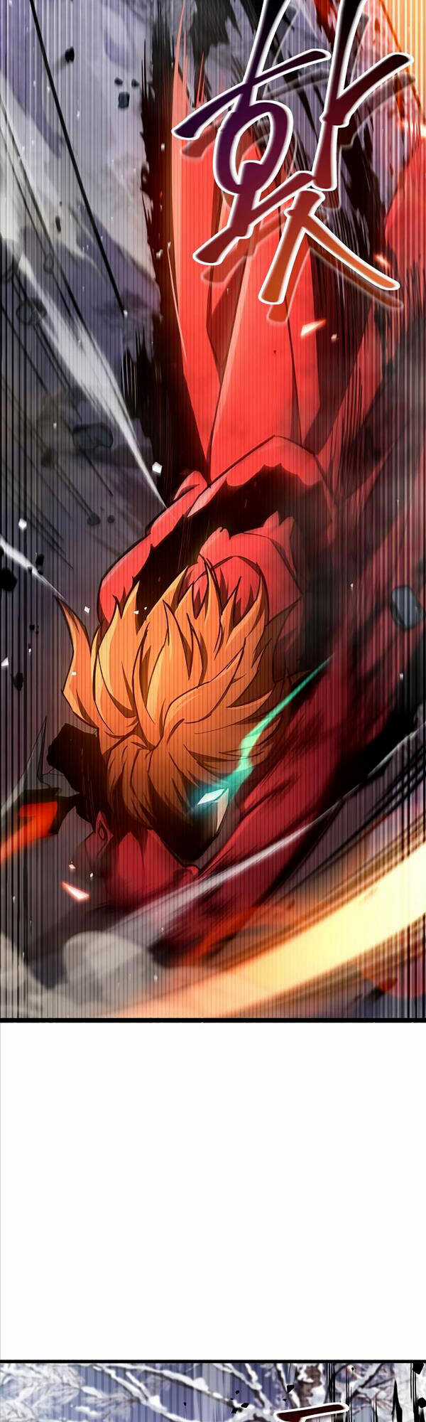 Người Chơi Che Giấu Quá Khứ Chapter 6 trang 76