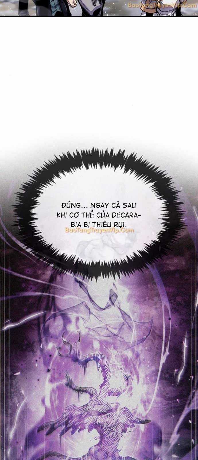 Người Chơi Che Giấu Quá Khứ Chapter 60 trang 10