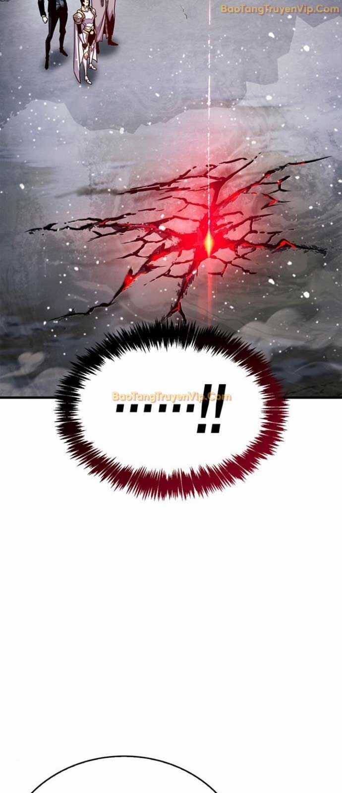 Người Chơi Che Giấu Quá Khứ Chapter 60 trang 14