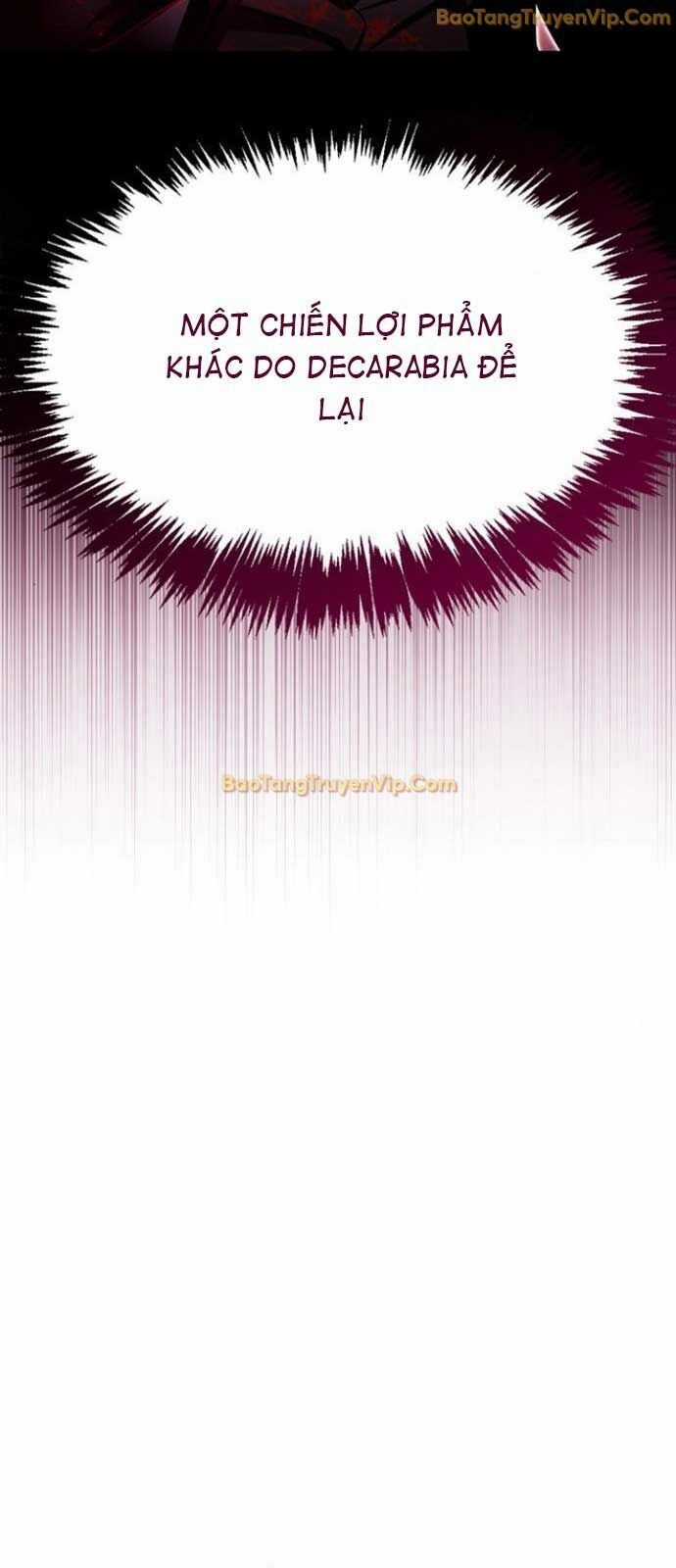 Người Chơi Che Giấu Quá Khứ Chapter 60 trang 19