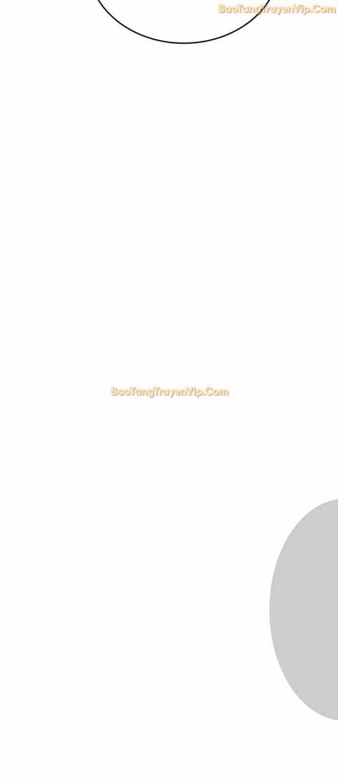 Người Chơi Che Giấu Quá Khứ Chapter 60 trang 4