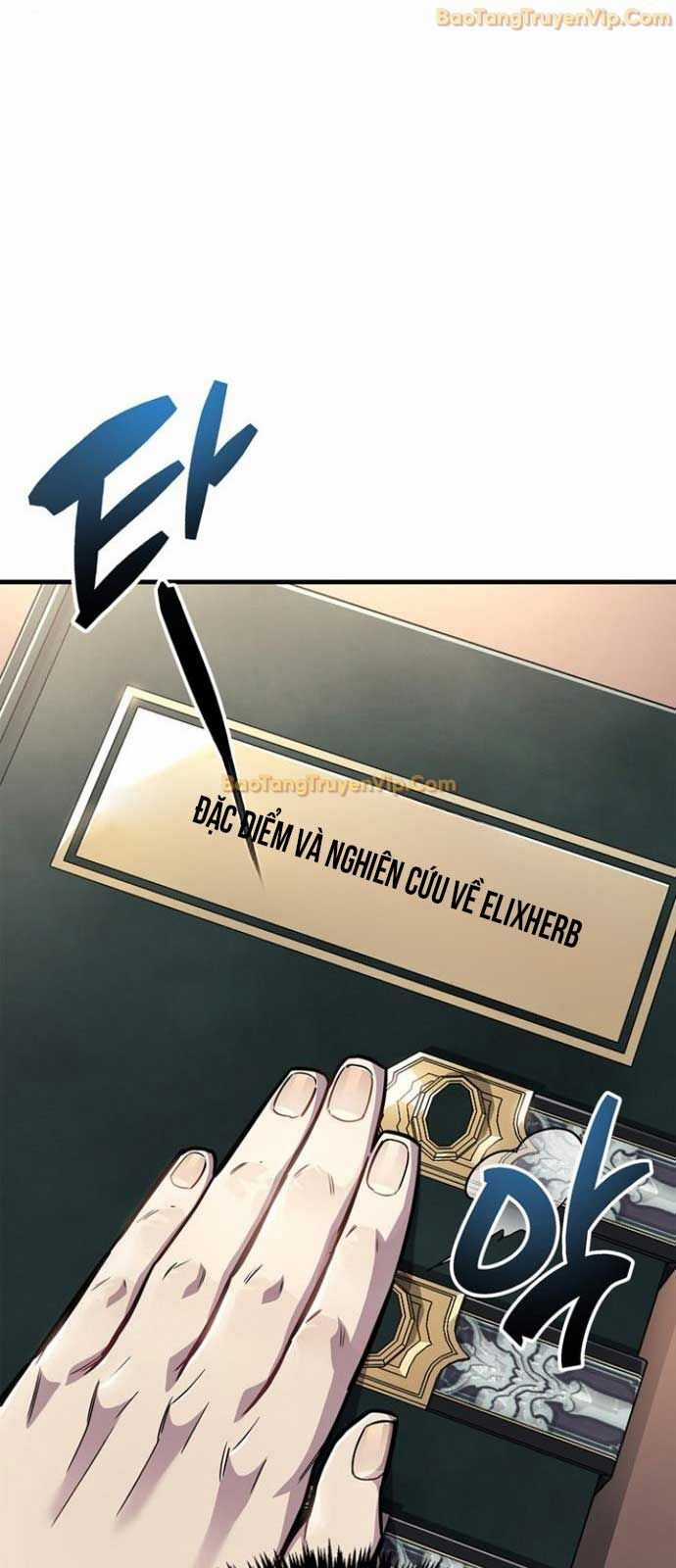 Người Chơi Che Giấu Quá Khứ Chapter 60 trang 42