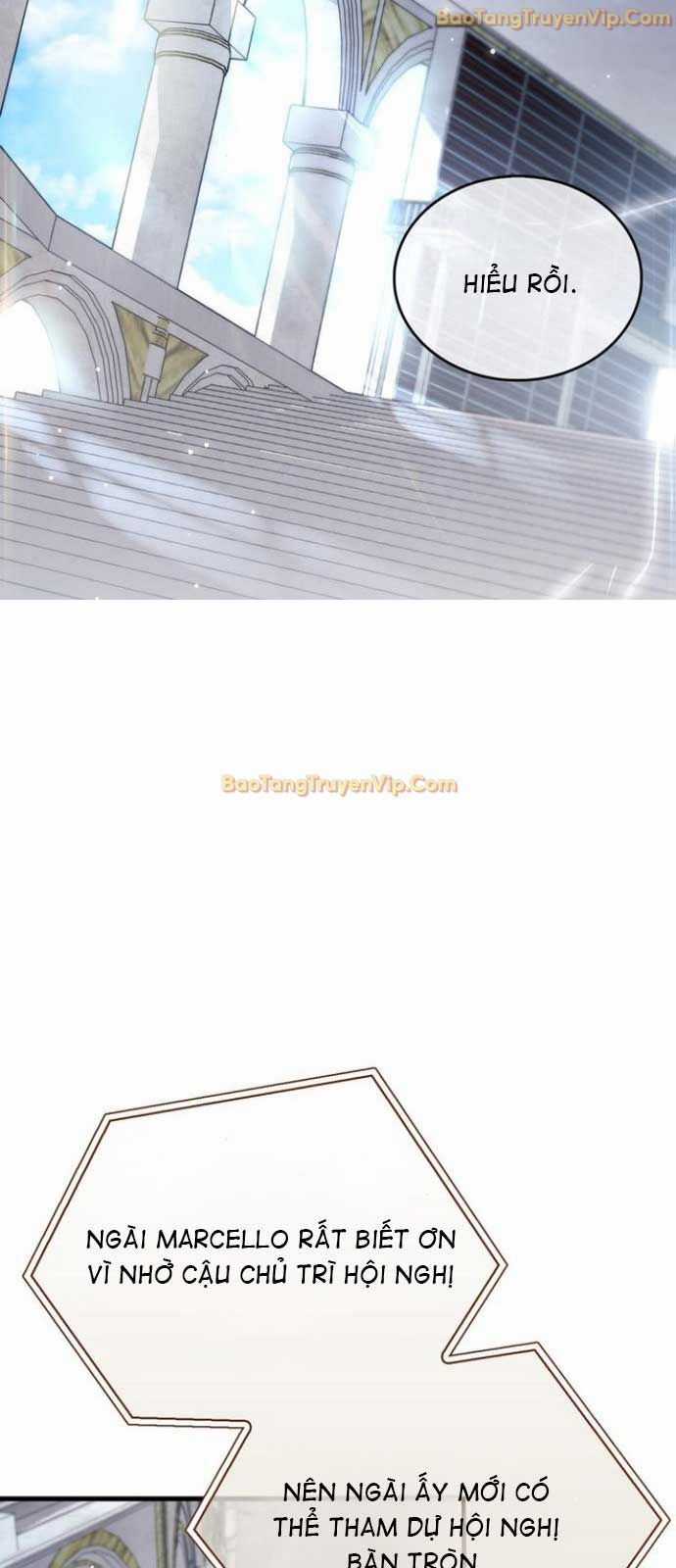 Người Chơi Che Giấu Quá Khứ Chapter 60 trang 51