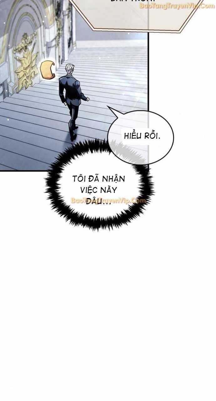 Người Chơi Che Giấu Quá Khứ Chapter 60 trang 52