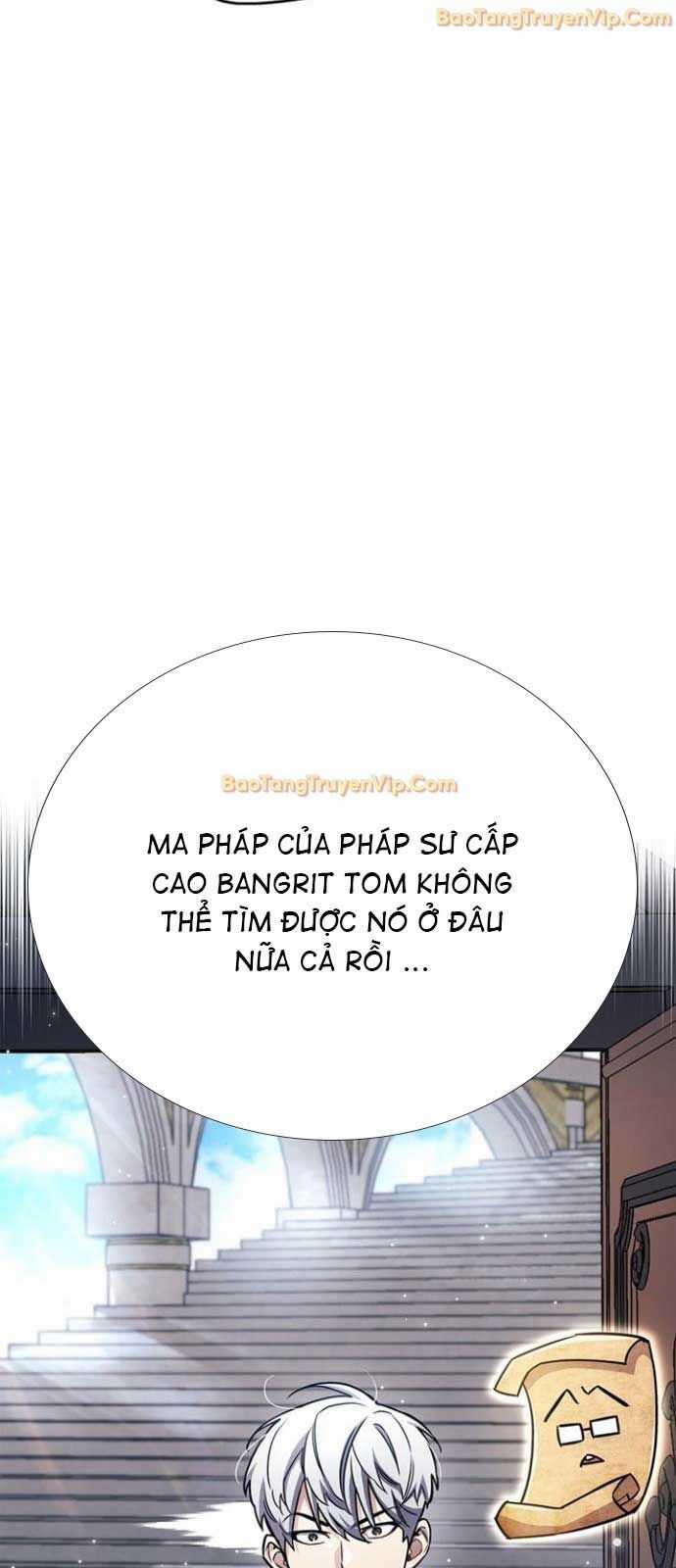 Người Chơi Che Giấu Quá Khứ Chapter 60 trang 56