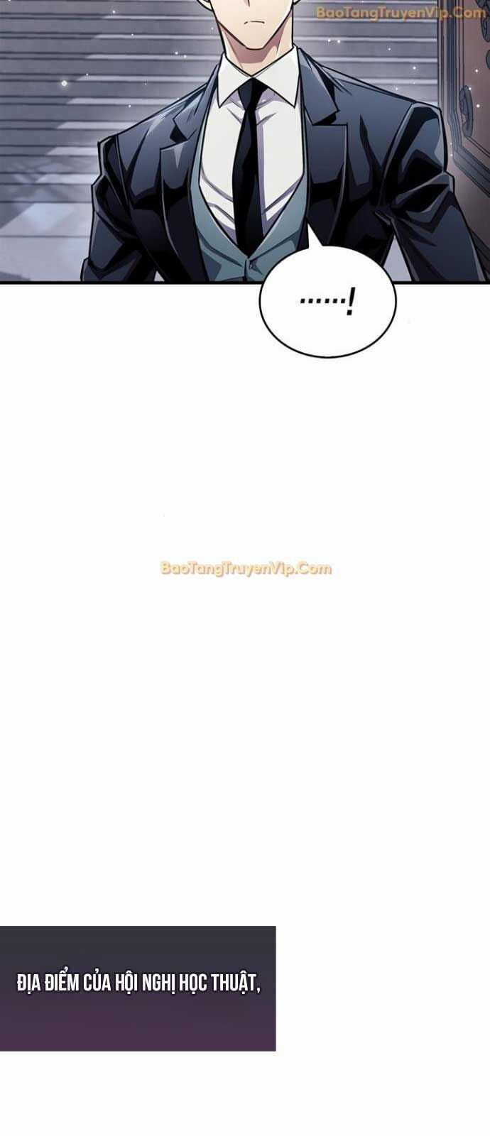 Người Chơi Che Giấu Quá Khứ Chapter 60 trang 57