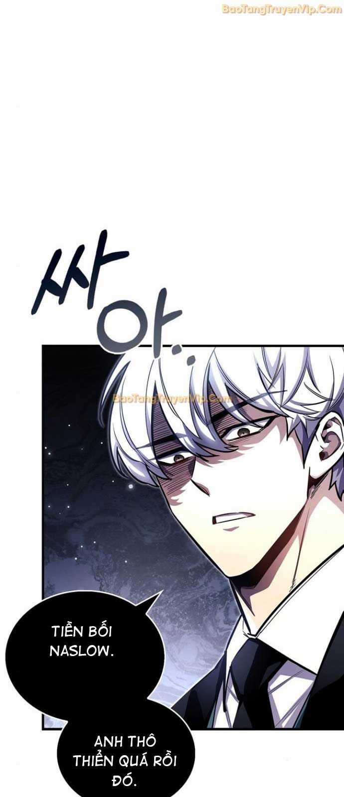 Người Chơi Che Giấu Quá Khứ Chapter 60 trang 66