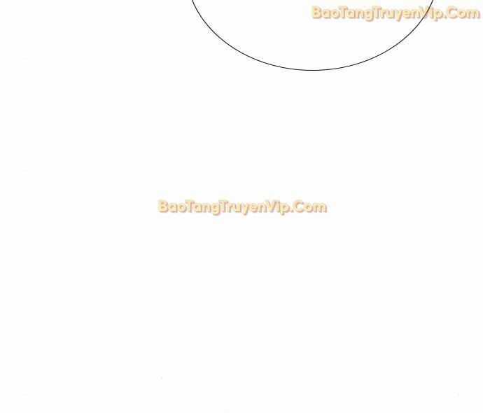 Người Chơi Che Giấu Quá Khứ Chapter 60 trang 70