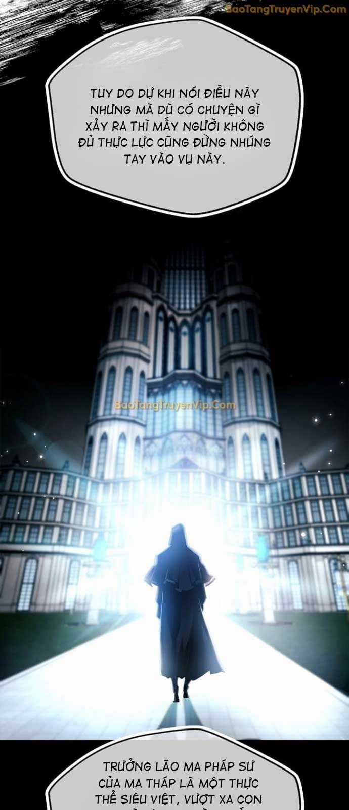 Người Chơi Che Giấu Quá Khứ Chapter 60 trang 73