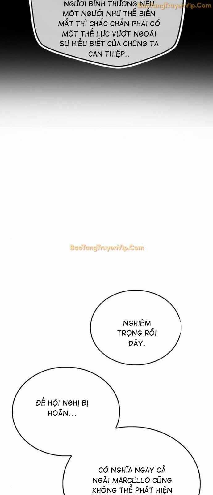 Người Chơi Che Giấu Quá Khứ Chapter 60 trang 74