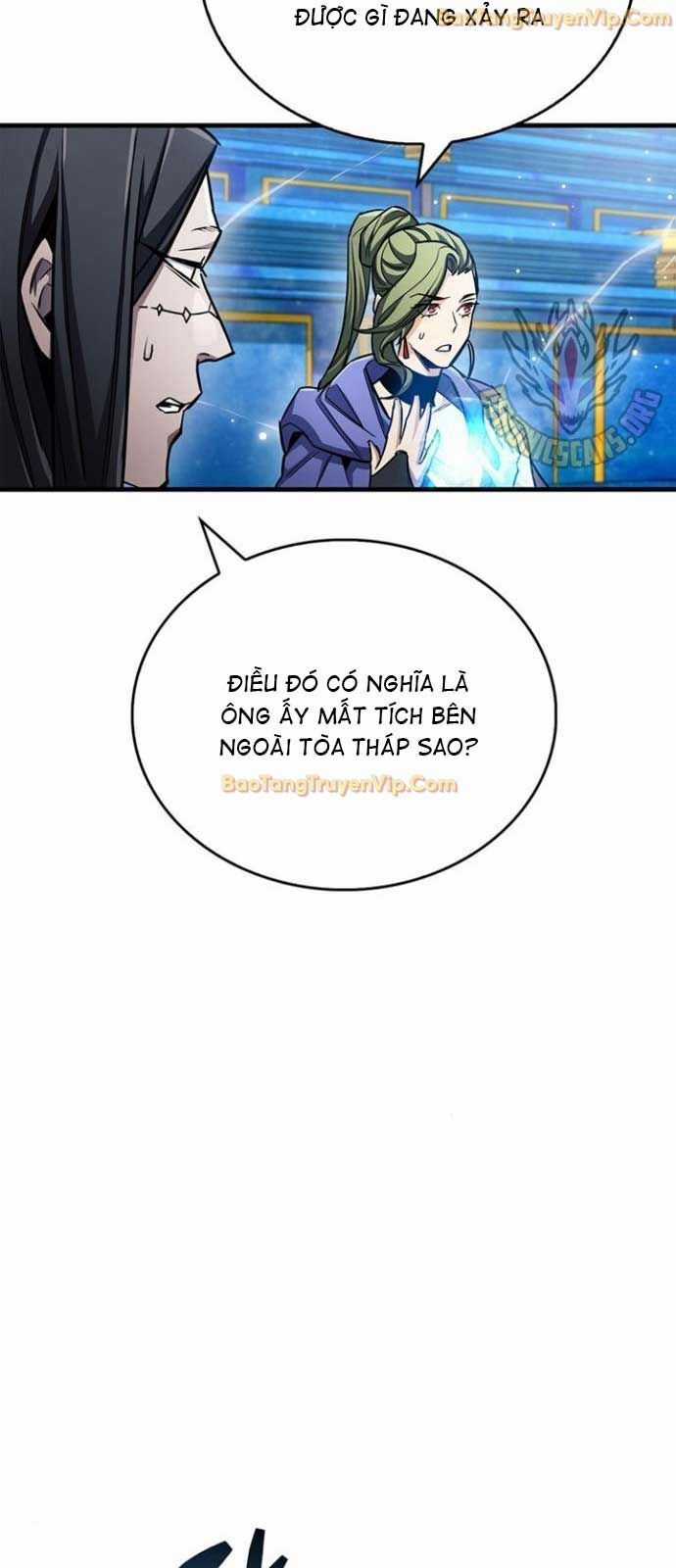 Người Chơi Che Giấu Quá Khứ Chapter 60 trang 75