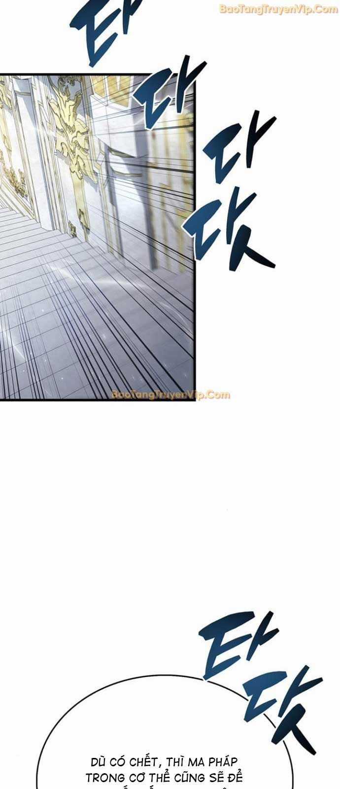 Người Chơi Che Giấu Quá Khứ Chapter 60 trang 76