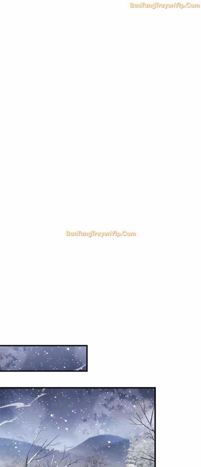 Người Chơi Che Giấu Quá Khứ Chapter 60 trang 8