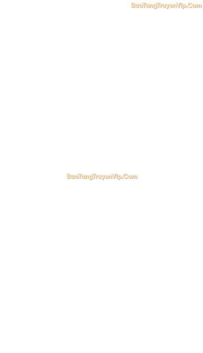 Người Chơi Che Giấu Quá Khứ Chapter 60 trang 85