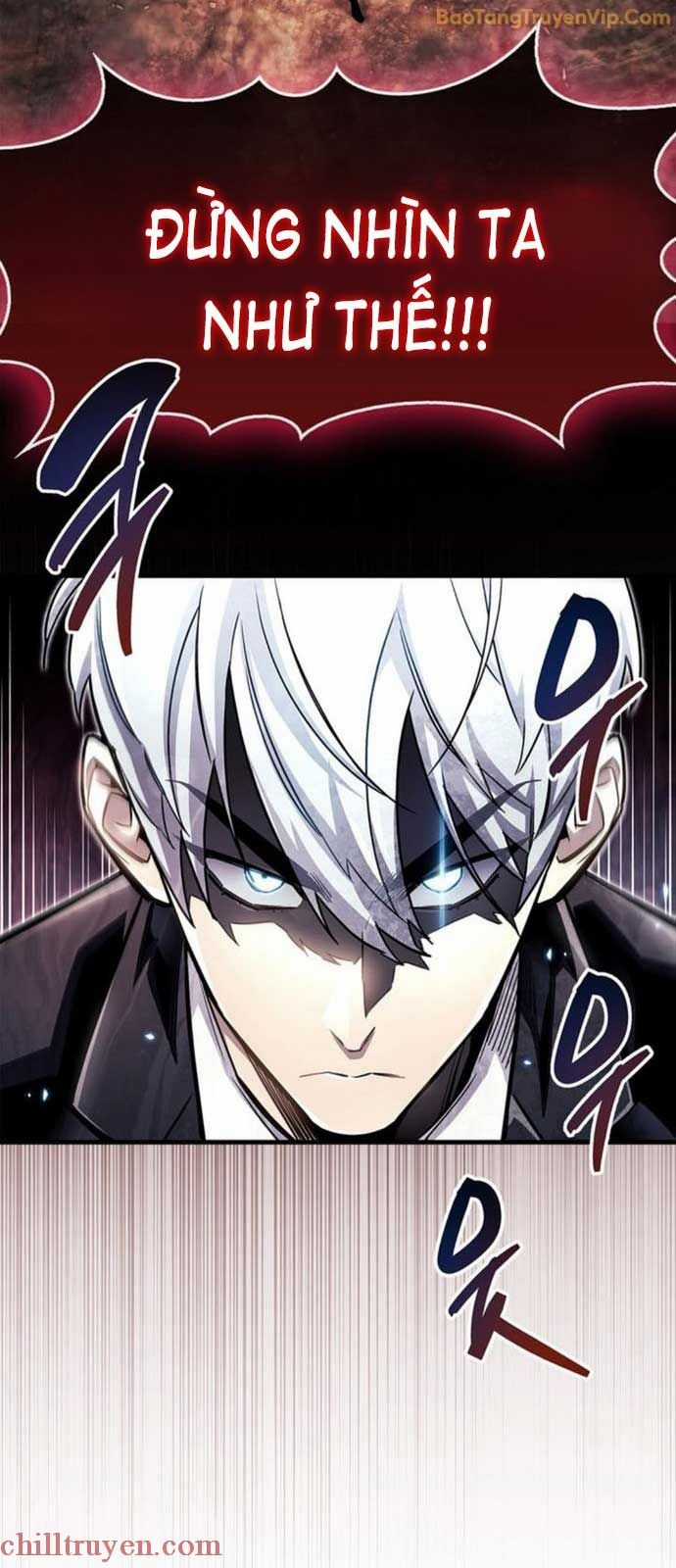 Người Chơi Che Giấu Quá Khứ Chapter 62 trang 88