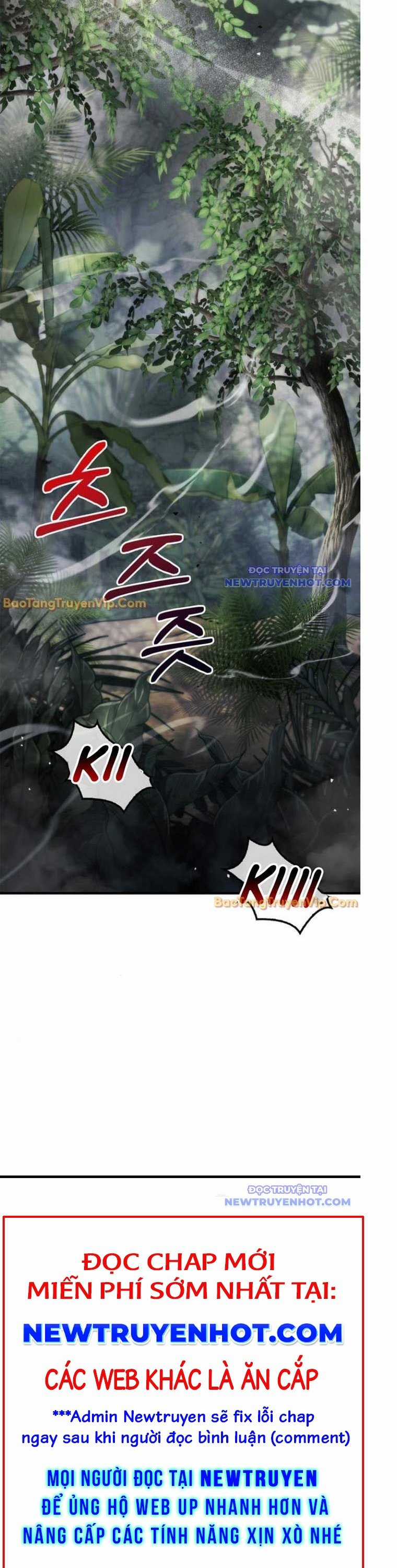 Người Chơi Che Giấu Quá Khứ Chapter 64 trang 17