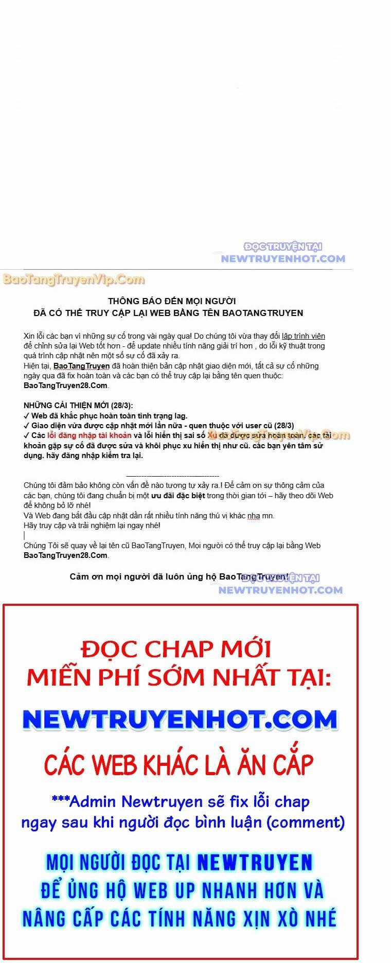 Người Chơi Che Giấu Quá Khứ Chapter 64 trang 53