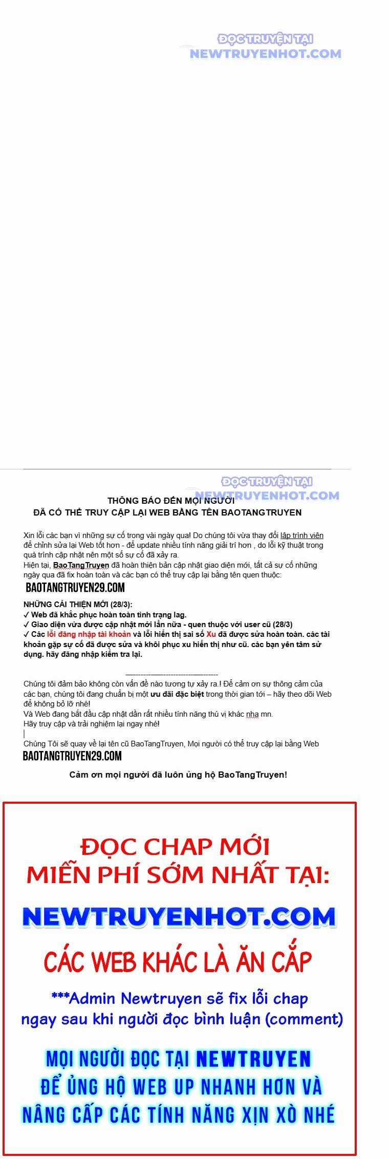 Người Chơi Che Giấu Quá Khứ Chapter 65 trang 18