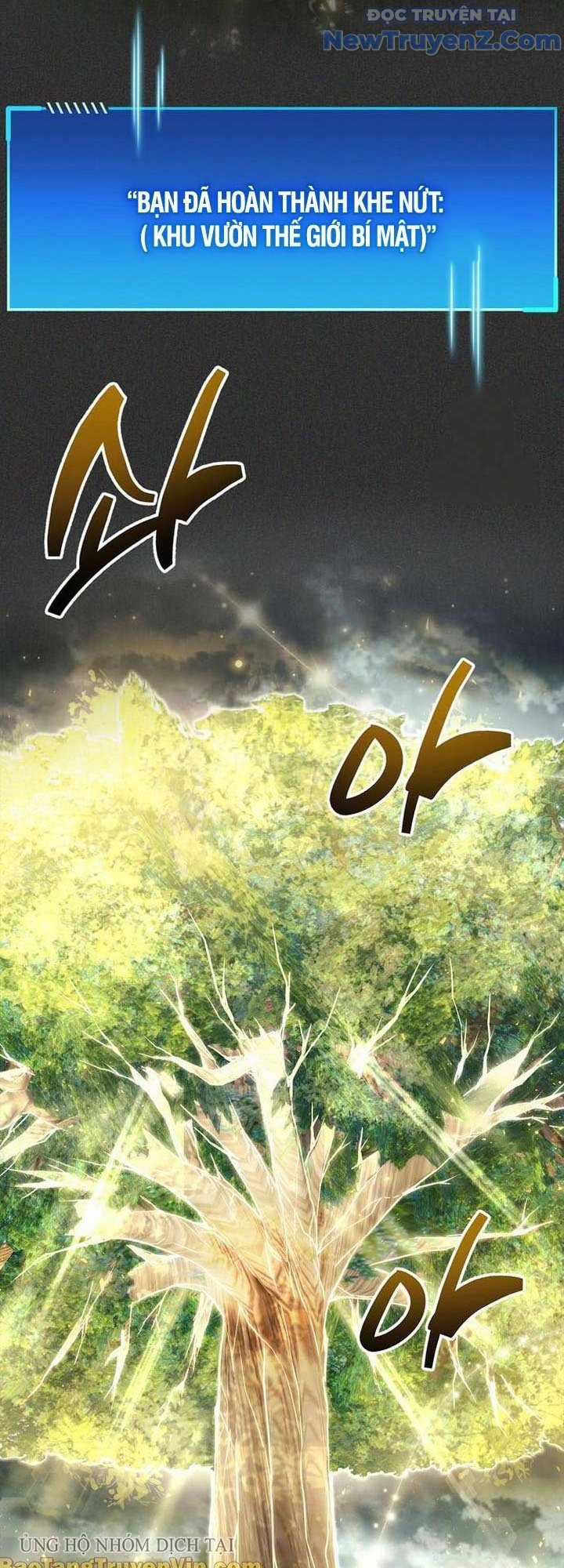 Người Chơi Che Giấu Quá Khứ Chapter 66 trang 2