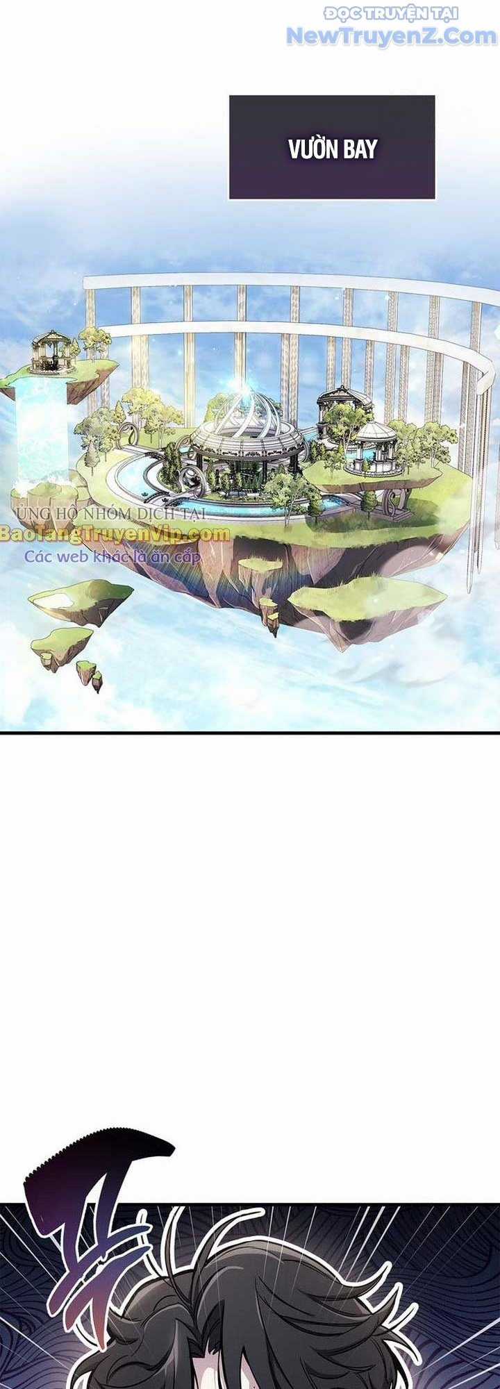 Người Chơi Che Giấu Quá Khứ Chapter 66 trang 30